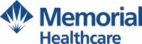 Memorial Healthcare